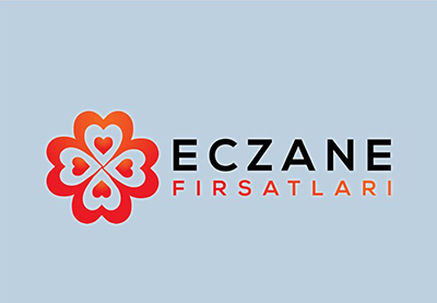 Eczane Fırsatları