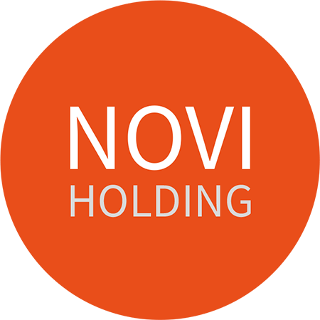 Novi Holding